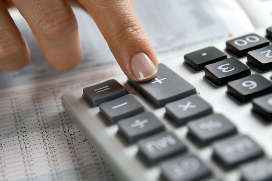 Bookkeeping Services in Vancouver BC Canada Navigator Consulting